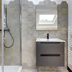 La Cambuse Topdestination-bourg - Centre - Classe 3 Etoiles Apartament Bourg-en-Bresse