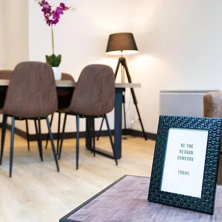 La Cambuse Topdestination-bourg - Centre - Classe 3 Etoiles *