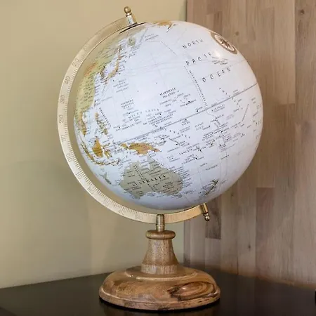 Apartmán La Cambuse Topdestination-bourg - Centre - Classe 3 Etoiles *