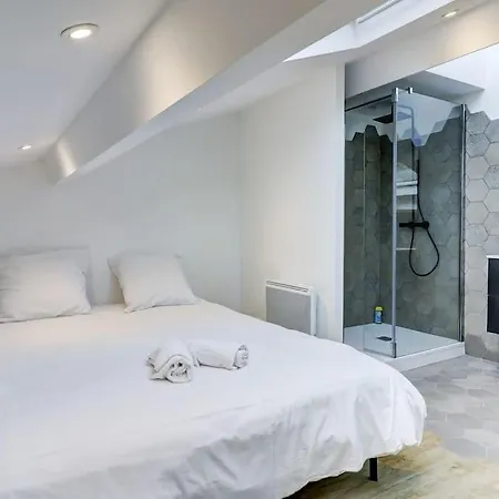 La Cambuse Topdestination-bourg - Centre - Classe 3 Etoiles